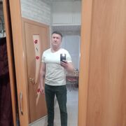  ,   , 57 ,   ,   , c , 
