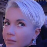 ���������� �����-���������, ���� ������� �����, 42 ����, ������������ ��� ������, ����� � ���������, c�������� ���������