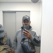  ,   Ronny Zamora, 29 ,   ,   