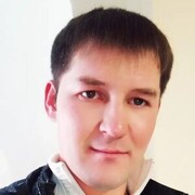  ,  UMAR LI, 34