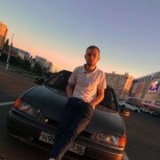  ,   , 22 ,   ,   , 