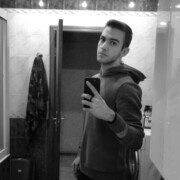 ���������� ������, ���� ����� ����, 24 ����, ������������ ��� ������, ����� � ���������