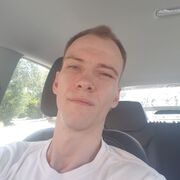  ,   Maxim, 30 ,  
