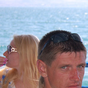 ���������� ������, ���� ������� ������, 48 ���, ������������ ��� ������, ����� � ���������, c�������� ���������