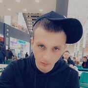 ���������� �����-���������, ���� ������� ���, 30 ���, ������������ ��� ������, ����� � ���������