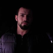 ���������� ������-��-����, ���� ������� Iman, 28 ���, ������������ ��� ������, ����� � ���������