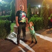 ���������� �������, ���� ������� ����, 34 ����, ������������ ��� ������, ����� � ���������