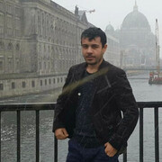  ,   , 37 ,   ,   , c , 