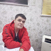 ���������� ���������� �����, ���� ������� �����, 41 ���, ������������ ��� ������, ����� � ���������, c�������� ���������