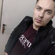  ,   Ilnur, 29 ,   ,   