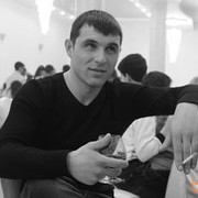  ,  aram, 34