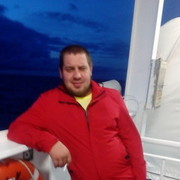  ,   , 36 ,   ,   , c 