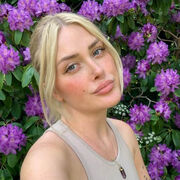 ���������� �����������, ���� ������� ������, 30 ���, ������������ ��� ������, ����� � ���������, c�������� ���������, ���������