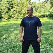 ���������� ������, ���� ������� �������, 42 ����, ������������ ��� ������, ���������