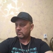  ,   Oleg, 54 ,   ,   , c 