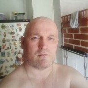  -,   , 49 ,   ,   , c 