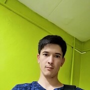  ,   Aymyrat, 28 ,   ,   , c 