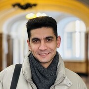  -,   Babak, 36 ,   ,   