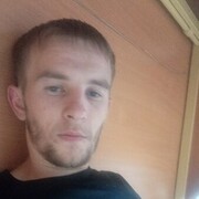  --,   , 28 ,   ,   