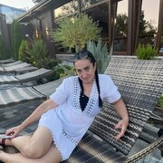  ,   , 62 ,  