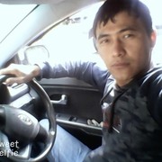  ,   Fazik, 31 ,   ,   , c , 