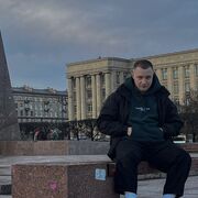 ���������� �����-���������, ���� ����� �������, 24 ����, ������������ ��� ������, ����� � ���������