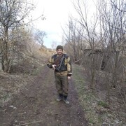 ���������� ������, ���� ������� ���������, 45 ���, ������������ ��� ������, ����� � ���������, c�������� ���������