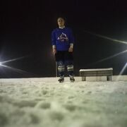 ���������� �������, ���� ����� �����, 21 ���, ������������ ��� ������, ����� � ���������