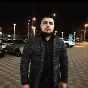  ,   Razmik, 26 ,   ,   