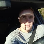 ���������� �����-���������, ���� ������� ����, 37 ���, ������������ ��� ������, ����� � ���������