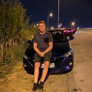  ,   , 21 ,   ,   , c 