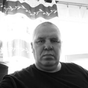  ,  , 52