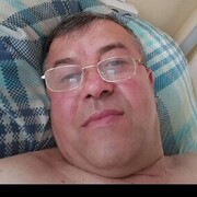   ,   , 55 ,   ,   