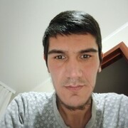  ,  , 35