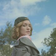 ���������� �������������, ������� Karinka, 33