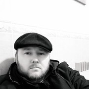 ���������� ������, ���� ������� Sashka, 38 ���, ������������ ��� ������, ����� � ���������, c�������� ���������, ���������