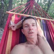 ���������� ������-��-����, ���� ������� �������, 37 ���, ������������ ��� ������, c�������� ���������