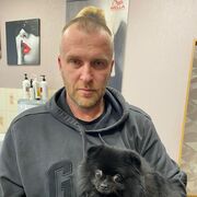 ���������� �����-���������, ���� ������� ������, 36 ���, ������������ ��� ������, ����� � ���������, c�������� ���������, ���������