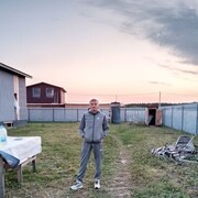 -,   Pavel, 40 ,   ,   , c , 