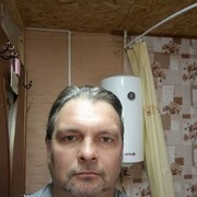  -,  , 43