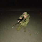 ���������� ���������, ���� ������� ���������, 39 ���, ������������ ��� ����� � ���������, c�������� ���������