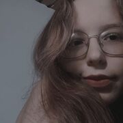  ,  , 21