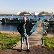 ���������� ������, ���� ������� ��������, 37 ���, ������������ ��� ������, ����� � ���������, c�������� ���������