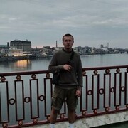 ���������� ����, ���� ������� ������, 26 ���, ������������ ��� ������, ����� � ���������, c�������� ���������, ���������