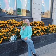  ,   , 50 ,   ,   