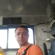  ,   , 48 ,   ,   , c , 