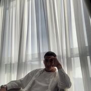 ���������� �����, ���� ����� ������, 23 ����, ������������ ��� ������, ����� � ���������