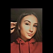 ���������� �������, ������� ������, 21