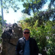  -,   Sergei, 42 ,  
