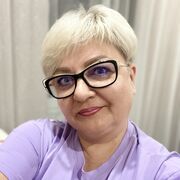  ,   , 46 ,   c 